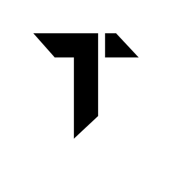 Tyn product